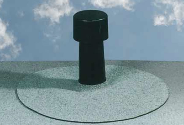 Flexobit waterproofing