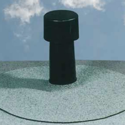 Flexobit waterproofing